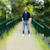 M.Muneeb 