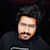 Soumyadip Dutta