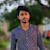Ahil F