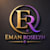 Emman R