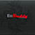 Anish K