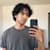 Gian S