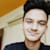 anirudha7