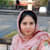 Rabia Ahmad
