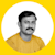 Vinod Kumar