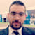 Hatem S
