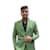 Mohit Kumar