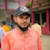 Haseeb Ahmed
