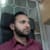 Abdul Q
