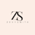 Zevy Smith