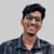 Arihant
