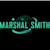 Smith