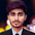 Arslan Saleem
