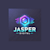 Jasper D