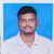 Kaleeswaran