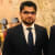 Waleed Arif