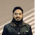 Arif