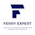 Ferry E