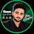 M Zeeshan