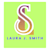 Laura J. Smith