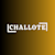 Chalotte R