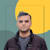 Awais
