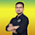 T.h.raju