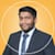 M Zohaib