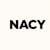 NACY