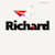 Richard