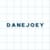 Danejoey