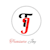 Treasure J