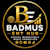 Badmus