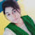 madiha