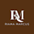 Riama M