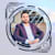 Muhammad Usman
