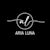 Aria L