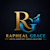 Raph Grace
