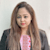 Afsana Upoma