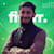 Muhammad Taha S