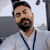 sahilabro577