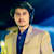 Amanullah