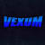 vexum420
