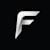 Fadi K