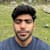 Waqas