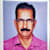 jawahardixit564
