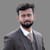 Muhammad Usman