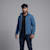 Mohnish 