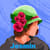 Jesminakter
