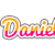 Dan Haggy